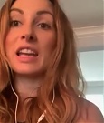 Filename=BECKY_LYNCH_talks_PREGNANCY_with_the_BELLAS21_0198.jpg
Filesize=167KiB
Dimensions=1920x1080
Date added=Dec 13, 2021 BECKY_LYNCH_talks_PREGNANCY_with_the_BELLAS21_0198.jpg