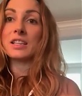 BECKY_LYNCH_talks_PREGNANCY_with_the_BELLAS21_0199.jpg