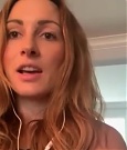 Filename=BECKY_LYNCH_talks_PREGNANCY_with_the_BELLAS21_0200.jpg
Filesize=171KiB
Dimensions=1920x1080
Date added=Dec 13, 2021 BECKY_LYNCH_talks_PREGNANCY_with_the_BELLAS21_0200.jpg