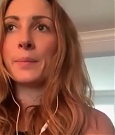 Filename=BECKY_LYNCH_talks_PREGNANCY_with_the_BELLAS21_0202.jpg
Filesize=176KiB
Dimensions=1920x1080
Date added=Dec 13, 2021 BECKY_LYNCH_talks_PREGNANCY_with_the_BELLAS21_0202.jpg