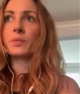Filename=BECKY_LYNCH_talks_PREGNANCY_with_the_BELLAS21_0203.jpg
Filesize=174KiB
Dimensions=1920x1080
Date added=Dec 13, 2021 BECKY_LYNCH_talks_PREGNANCY_with_the_BELLAS21_0203.jpg
