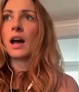 Filename=BECKY_LYNCH_talks_PREGNANCY_with_the_BELLAS21_0204.jpg
Filesize=178KiB
Dimensions=1920x1080
Date added=Dec 13, 2021 BECKY_LYNCH_talks_PREGNANCY_with_the_BELLAS21_0204.jpg