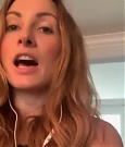 Filename=BECKY_LYNCH_talks_PREGNANCY_with_the_BELLAS21_0231.jpg
Filesize=167KiB
Dimensions=1920x1080
Date added=Dec 13, 2021 BECKY_LYNCH_talks_PREGNANCY_with_the_BELLAS21_0231.jpg