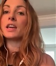 Filename=BECKY_LYNCH_talks_PREGNANCY_with_the_BELLAS21_0232.jpg
Filesize=172KiB
Dimensions=1920x1080
Date added=Dec 13, 2021 BECKY_LYNCH_talks_PREGNANCY_with_the_BELLAS21_0232.jpg