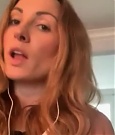 Filename=BECKY_LYNCH_talks_PREGNANCY_with_the_BELLAS21_0235.jpg
Filesize=162KiB
Dimensions=1920x1080
Date added=Dec 13, 2021 BECKY_LYNCH_talks_PREGNANCY_with_the_BELLAS21_0235.jpg