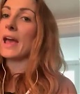 Filename=BECKY_LYNCH_talks_PREGNANCY_with_the_BELLAS21_0240.jpg
Filesize=161KiB
Dimensions=1920x1080
Date added=Dec 13, 2021 BECKY_LYNCH_talks_PREGNANCY_with_the_BELLAS21_0240.jpg