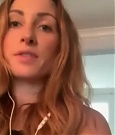 Filename=BECKY_LYNCH_talks_PREGNANCY_with_the_BELLAS21_0241.jpg
Filesize=161KiB
Dimensions=1920x1080
Date added=Dec 13, 2021 BECKY_LYNCH_talks_PREGNANCY_with_the_BELLAS21_0241.jpg