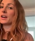Filename=BECKY_LYNCH_talks_PREGNANCY_with_the_BELLAS21_0242.jpg
Filesize=168KiB
Dimensions=1920x1080
Date added=Dec 13, 2021 BECKY_LYNCH_talks_PREGNANCY_with_the_BELLAS21_0242.jpg