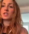 Filename=BECKY_LYNCH_talks_PREGNANCY_with_the_BELLAS21_0243.jpg
Filesize=167KiB
Dimensions=1920x1080
Date added=Dec 13, 2021 BECKY_LYNCH_talks_PREGNANCY_with_the_BELLAS21_0243.jpg