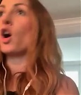 Filename=BECKY_LYNCH_talks_PREGNANCY_with_the_BELLAS21_0245.jpg
Filesize=153KiB
Dimensions=1920x1080
Date added=Dec 13, 2021 BECKY_LYNCH_talks_PREGNANCY_with_the_BELLAS21_0245.jpg