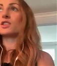 Filename=BECKY_LYNCH_talks_PREGNANCY_with_the_BELLAS21_0246.jpg
Filesize=154KiB
Dimensions=1920x1080
Date added=Dec 13, 2021 BECKY_LYNCH_talks_PREGNANCY_with_the_BELLAS21_0246.jpg