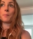 Filename=BECKY_LYNCH_talks_PREGNANCY_with_the_BELLAS21_0247.jpg
Filesize=170KiB
Dimensions=1920x1080
Date added=Dec 13, 2021 BECKY_LYNCH_talks_PREGNANCY_with_the_BELLAS21_0247.jpg