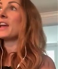 Filename=BECKY_LYNCH_talks_PREGNANCY_with_the_BELLAS21_0248.jpg
Filesize=163KiB
Dimensions=1920x1080
Date added=Dec 13, 2021 BECKY_LYNCH_talks_PREGNANCY_with_the_BELLAS21_0248.jpg