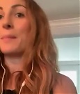 Filename=BECKY_LYNCH_talks_PREGNANCY_with_the_BELLAS21_0249.jpg
Filesize=156KiB
Dimensions=1920x1080
Date added=Dec 13, 2021 BECKY_LYNCH_talks_PREGNANCY_with_the_BELLAS21_0249.jpg