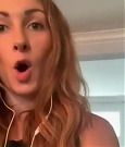 Filename=BECKY_LYNCH_talks_PREGNANCY_with_the_BELLAS21_0250.jpg
Filesize=171KiB
Dimensions=1920x1080
Date added=Dec 13, 2021 BECKY_LYNCH_talks_PREGNANCY_with_the_BELLAS21_0250.jpg