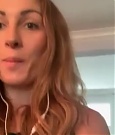 BECKY_LYNCH_talks_PREGNANCY_with_the_BELLAS21_0251.jpg