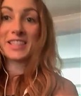 BECKY_LYNCH_talks_PREGNANCY_with_the_BELLAS21_0252.jpg