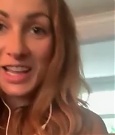 Filename=BECKY_LYNCH_talks_PREGNANCY_with_the_BELLAS21_0253.jpg
Filesize=158KiB
Dimensions=1920x1080
Date added=Dec 13, 2021 BECKY_LYNCH_talks_PREGNANCY_with_the_BELLAS21_0253.jpg