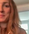 BECKY_LYNCH_talks_PREGNANCY_with_the_BELLAS21_0254.jpg