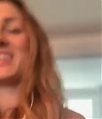 BECKY_LYNCH_talks_PREGNANCY_with_the_BELLAS21_0255.jpg