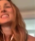 BECKY_LYNCH_talks_PREGNANCY_with_the_BELLAS21_0256.jpg