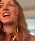 Filename=BECKY_LYNCH_talks_PREGNANCY_with_the_BELLAS21_0257.jpg
Filesize=162KiB
Dimensions=1920x1080
Date added=Dec 13, 2021 BECKY_LYNCH_talks_PREGNANCY_with_the_BELLAS21_0257.jpg