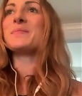Filename=BECKY_LYNCH_talks_PREGNANCY_with_the_BELLAS21_0258.jpg
Filesize=155KiB
Dimensions=1920x1080
Date added=Dec 13, 2021 BECKY_LYNCH_talks_PREGNANCY_with_the_BELLAS21_0258.jpg