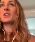 Filename=BECKY_LYNCH_talks_PREGNANCY_with_the_BELLAS21_0259.jpg
Filesize=160KiB
Dimensions=1920x1080
Date added=Dec 13, 2021 BECKY_LYNCH_talks_PREGNANCY_with_the_BELLAS21_0259.jpg