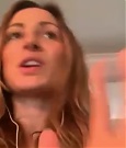 Filename=BECKY_LYNCH_talks_PREGNANCY_with_the_BELLAS21_0260.jpg
Filesize=139KiB
Dimensions=1920x1080
Date added=Dec 13, 2021 BECKY_LYNCH_talks_PREGNANCY_with_the_BELLAS21_0260.jpg