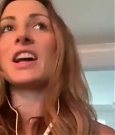 Filename=BECKY_LYNCH_talks_PREGNANCY_with_the_BELLAS21_0261.jpg
Filesize=157KiB
Dimensions=1920x1080
Date added=Dec 13, 2021 BECKY_LYNCH_talks_PREGNANCY_with_the_BELLAS21_0261.jpg