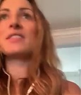 Filename=BECKY_LYNCH_talks_PREGNANCY_with_the_BELLAS21_0262.jpg
Filesize=143KiB
Dimensions=1920x1080
Date added=Dec 13, 2021 BECKY_LYNCH_talks_PREGNANCY_with_the_BELLAS21_0262.jpg