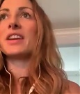 Filename=BECKY_LYNCH_talks_PREGNANCY_with_the_BELLAS21_0263.jpg
Filesize=162KiB
Dimensions=1920x1080
Date added=Dec 13, 2021 BECKY_LYNCH_talks_PREGNANCY_with_the_BELLAS21_0263.jpg