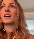 Filename=BECKY_LYNCH_talks_PREGNANCY_with_the_BELLAS21_0264.jpg
Filesize=171KiB
Dimensions=1920x1080
Date added=Dec 13, 2021 BECKY_LYNCH_talks_PREGNANCY_with_the_BELLAS21_0264.jpg