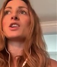 Filename=BECKY_LYNCH_talks_PREGNANCY_with_the_BELLAS21_0265.jpg
Filesize=162KiB
Dimensions=1920x1080
Date added=Dec 13, 2021 BECKY_LYNCH_talks_PREGNANCY_with_the_BELLAS21_0265.jpg