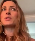 Filename=BECKY_LYNCH_talks_PREGNANCY_with_the_BELLAS21_0266.jpg
Filesize=151KiB
Dimensions=1920x1080
Date added=Dec 13, 2021 BECKY_LYNCH_talks_PREGNANCY_with_the_BELLAS21_0266.jpg