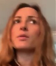 Filename=BECKY_LYNCH_talks_PREGNANCY_with_the_BELLAS21_0268.jpg
Filesize=125KiB
Dimensions=1920x1080
Date added=Dec 13, 2021 BECKY_LYNCH_talks_PREGNANCY_with_the_BELLAS21_0268.jpg