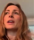 Filename=BECKY_LYNCH_talks_PREGNANCY_with_the_BELLAS21_0269.jpg
Filesize=136KiB
Dimensions=1920x1080
Date added=Dec 13, 2021 BECKY_LYNCH_talks_PREGNANCY_with_the_BELLAS21_0269.jpg
