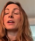 Filename=BECKY_LYNCH_talks_PREGNANCY_with_the_BELLAS21_0271.jpg
Filesize=150KiB
Dimensions=1920x1080
Date added=Dec 13, 2021 BECKY_LYNCH_talks_PREGNANCY_with_the_BELLAS21_0271.jpg