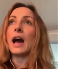 Filename=BECKY_LYNCH_talks_PREGNANCY_with_the_BELLAS21_0273.jpg
Filesize=151KiB
Dimensions=1920x1080
Date added=Dec 13, 2021 BECKY_LYNCH_talks_PREGNANCY_with_the_BELLAS21_0273.jpg