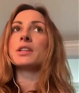 BECKY_LYNCH_talks_PREGNANCY_with_the_BELLAS21_0274.jpg