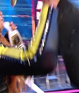 Filename=BECKY_LYNCH_talks_PREGNANCY_with_the_BELLAS21_0275.jpg
Filesize=252KiB
Dimensions=1920x1080
Date added=Dec 13, 2021 BECKY_LYNCH_talks_PREGNANCY_with_the_BELLAS21_0275.jpg
