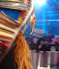 Filename=BECKY_LYNCH_talks_PREGNANCY_with_the_BELLAS21_0276.jpg
Filesize=388KiB
Dimensions=1920x1080
Date added=Dec 13, 2021 BECKY_LYNCH_talks_PREGNANCY_with_the_BELLAS21_0276.jpg