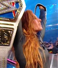 BECKY_LYNCH_talks_PREGNANCY_with_the_BELLAS21_0277.jpg
