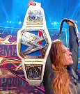 BECKY_LYNCH_talks_PREGNANCY_with_the_BELLAS21_0279.jpg
