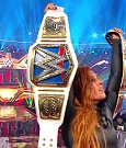BECKY_LYNCH_talks_PREGNANCY_with_the_BELLAS21_0280.jpg