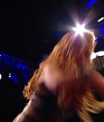BECKY_LYNCH_talks_PREGNANCY_with_the_BELLAS21_0281.jpg