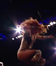 Filename=BECKY_LYNCH_talks_PREGNANCY_with_the_BELLAS21_0282.jpg
Filesize=160KiB
Dimensions=1920x1080
Date added=Dec 13, 2021 BECKY_LYNCH_talks_PREGNANCY_with_the_BELLAS21_0282.jpg