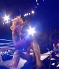 Filename=BECKY_LYNCH_talks_PREGNANCY_with_the_BELLAS21_0283.jpg
Filesize=281KiB
Dimensions=1920x1080
Date added=Dec 13, 2021 BECKY_LYNCH_talks_PREGNANCY_with_the_BELLAS21_0283.jpg