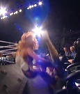 Filename=BECKY_LYNCH_talks_PREGNANCY_with_the_BELLAS21_0284.jpg
Filesize=256KiB
Dimensions=1920x1080
Date added=Dec 13, 2021 BECKY_LYNCH_talks_PREGNANCY_with_the_BELLAS21_0284.jpg