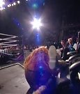Filename=BECKY_LYNCH_talks_PREGNANCY_with_the_BELLAS21_0285.jpg
Filesize=296KiB
Dimensions=1920x1080
Date added=Dec 13, 2021 BECKY_LYNCH_talks_PREGNANCY_with_the_BELLAS21_0285.jpg
